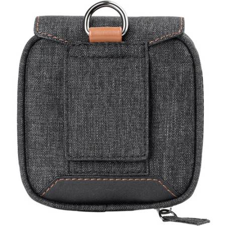 K&F Concept KF13.117 - etui na filtry